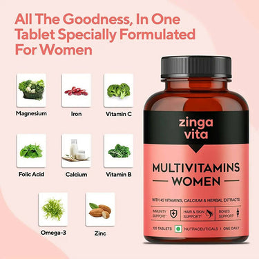 https://cdn.shopify.com/s/files/1/1857/6931/products/SFWFLm3kEV.jpg?v=1662033637